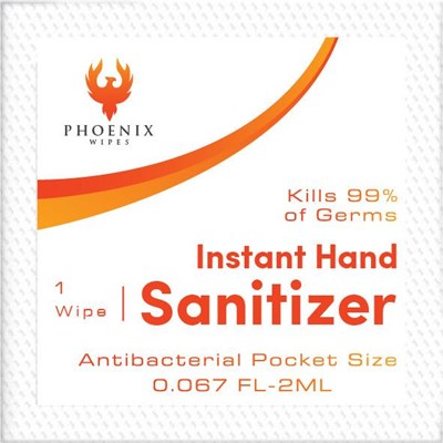 package Picture - Princiable Display Panel